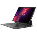 Lenovo Xiaoxin Pad 12  with Keyboard & Stylus Android Tablet